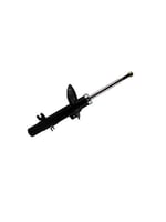 AMORTİSÖR ÖN SOL 208 47MM 12>