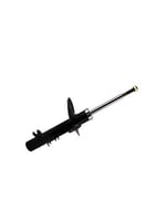 AMORTİSÖR ÖN SOL 208 51MM 12>