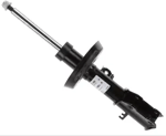 AMORTİSÖR ÖN SOL ASTRA K 15>22