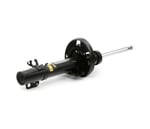 AMORTİSÖR ÖN SOL AUDI A1/A1 SPORTBACK, SEAT IBİZA/IBİZA SC/IBİZA ST/TOLEDO, SKODA FABİA/RAPİD/RAPİD SPACEBACK, VOLKSWAGEN POLO/POLO