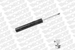 AMORTİSÖR ÖN SOL AUDI A4 QUATTRO/A4/A4 QUATTRO/S4 QUATTRO/A5/A5 CABRİO/A5 CABRİO QUATTRO/A5 QUATTRO/A5 SPORTBACK/A5 SPORTBACK QUATTRO/S5 CABRİO QUATTRO/S5 QUATTRO/S5 SPORTBACK QUATTRO