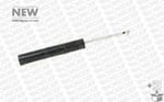 AMORTİSÖR ÖN SOL AUDI A6/A6 QUATTRO/S6 QUATTRO
