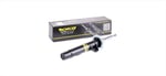 AMORTİSÖR ÖN SOL BMW 116D/116İ/118D/118D CABRİO/118D COUPE/118İ/118İ CABRİO/120D/120D CABRİO/120D COUPE/120İ/120İ CABRİO/120İ COUPE/123D/123D CABRİO/123D COUPE/125İ CABRİO/125İ COUPE/130İ/135İ COUPE/316D/316D TOURİNG/316İ/316İ COUPE/316İ TOURİNG/318D/318D