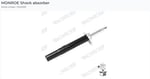 AMORTİSÖR ÖN SOL BMW 520D/520D TOURİNG/520İ/520İ TOURİNG/523İ/523İ TOURİNG/525D/525D TOURİNG/525İ/525İ TOURİNG/528İ/528İ TOURİNG/530D/530D TOURİNG/530İ/530İ TOURİNG