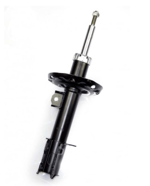 AMORTİSÖR ÖN SOL CORSA C-COMBO C  01>11
