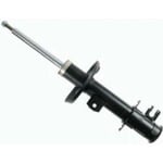 AMORTİSÖR ÖN SOL CORSA D 07>
