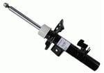 AMORTİSÖR ÖN SOL FORD MONDEO IV BA7 MONDEO IV STUF ENHECK BA7 MONDEO IV TURNİER BA7 VOLVO S60 II 134 S80 II 124 V60 I 155 157 V70 III 135 XC70 II 136