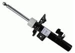AMORTİSÖR ÖN SOL FORD MONDEO IV BA7 MONDEO IV STUF ENHECK BA7 MONDEO IV TURNİER BA7 VOLVO S60 II 134 S80 II 124 V60 I 155 157 V70 III 135 XC70 II 136
