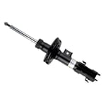 AMORTISOR ON SOL GAZLI HYUNDAI I20 (GB) 1.4 CRDI 15>