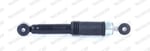 AMORTİSÖR ÖN SOL IVECO DAİLY 29L11/DAİLY 29L13/DAİLY 29L13P/DAİLY 29L15/DAİLY 29L15P/DAİLY 29S11/DAİLY 29S13/DAİLY 29S13P/DAİLY 35C11/DAİLY 35C13/DAİLY 35C13P/DAİLY 35C15/DAİLY 35C15P/DAİLY 35C17/DAİLY 35C17P/DAİLY 35C21/DAİLY 35C21P/DAİLY 35S11/DAİL