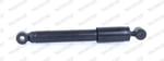 AMORTİSÖR ÖN SOL IVECO DAİLY 29L9/DAİLY 29L9P/DAİLY 29L10/DAİLY 29L11/DAİLY 29L11P/DAİLY 29L12/DAİLY 29L12P/DAİLY 29L13/DAİLY 29L13P/DAİLY 29L14/DAİLY 29L14P/DAİLY 35S9/DAİLY 35S9P/DAİLY 35S10/DAİLY 35S11/DAİLY 35S11P/DAİLY 35S12/DAİLY 35S12P/DAİLY 3