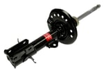 AMORTİSÖR ÖN SOL JUKE(F15, F15E) 11>
