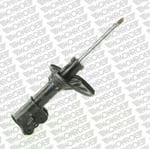 AMORTİSÖR ÖN SOL MAZDA EUNOS 500/XEDOS 6