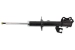 AMORTİSÖR ÖN SOL MICRA IV (K13) 11>