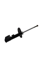 AMORTİSÖR ÖN SOL PARTNER TEPEE-BERLINGO 1.6-1.6 HDİ 08>