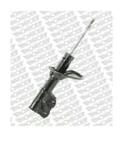 AMORTİSÖR ÖN SOL S40 1.6 1.8 2.0 00> MODEL