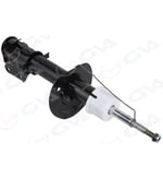 AMORTISOR ON SOL-SAG GAZLI FIAT ALBEA 1.3 MJT ABSLI 2007-	