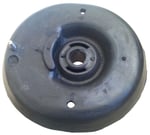 AMORTİSÖR RULMANI – SOL/SAĞ CITROEN C3 - C4 - BERLİNGO