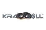 AMORTISOR RULMANI CLIO I II KANGOO LOGAN TWINGO DUSTER