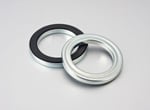 AMORTİSÖR RULMANI DUCATO I-II  94-06 / JUMPER I-II 94-06 / BOXER I-II 94-06 / ÖN SAĞ-SOL