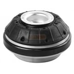 AMORTİSÖR RULMANI FIAT EGEA HATCHBACK (357) 1.3 D-1.4-1.6 D