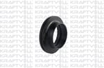 AMORTISOR RULMANI IX-35 10-15/SPORTAGE 11-16/SANTAFE ON SAG SOL