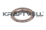 AMORTISOR RULMANI MASTER III LAGUNA II VELSATIS ESPACE OPEL MONAVO