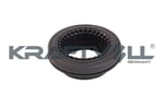AMORTISOR RULMANI RENAULT CLIO III 06> MODUS 05> CLIO IV 12> CAPTUR 13>