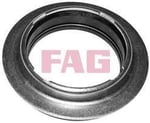 AMORTİSÖR RULMANI TRANSPORTER T5-T6 1.9 TDI 2.5TDI (AXA-AXB-AXC AXD-BRS) (INA 713007900)