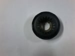 AMORTİSÖR RULMANI ÜST GOLF III PASSAT POLO SEAT