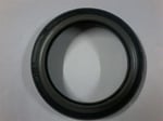 AMORTİSÖR RULMANI ÜST MASTER III LAGUNA II 7700424481