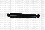 AMORTISOR SAF YATAY (2376007101)