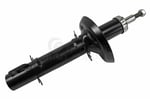 AMORTISOR SOL SAG GOLF IV BORA 98