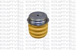 AMORTISOR SUSPANSIYON TAKOZU ARKA (DINGIL TAKOZ) MASTER III MOVANO B 2,3