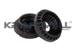 AMORTISOR TABLA ALT TAKOZU P207 P207 P2008 P301 C ELYSEE C3
