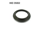 AMORTİSÖR TABLA RULMANI PARTNER-BERLINGO-P3008-P5008-P205-106-206-207-208-301-306-307-308-405-C2-C3-C4-C-ELYSEE-SAXO-XSARA-DS3-DS4-DS5-MGN-R9-R11-R19-R21-EXP