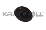 AMORTISOR TABLA UST C2 C3 C3 PLURIEL (RULMANSIZ) PIMI ORTADA