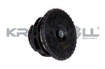 AMORTISOR TABLASI TAKOZU RULMANLI MASTER III MOVANO 2.3CDTI DCI