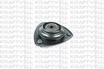 AMORTISOR TAKOZ SETI LAND ROVER FREE LANDER I 1.8 16V 1.8I 16V 2.5 V6 2.0I D 2.0 TD4