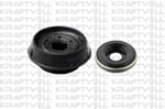 AMORTISOR TAKOZ VE RULMAN KIT CLIO KANGOO THALIA TWINGO