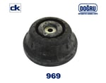 AMORTİSÖR TAKOZU AMAROK