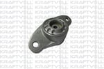 AMORTISOR TAKOZU ARKA GRANDE PUNTO PUNTO EVO LINEA 07>