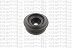 AMORTISOR TAKOZU ARKA HYUNDAI ACCENT 2000-2005