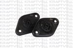 AMORTISOR TAKOZU ARKA HYUNDAI ACCENT ERA 2006-> GETZ 2002->