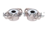 AMORTISOR TAKOZU ARKA P307 C4 00>
