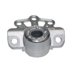 AMORTİSÖR TAKOZU ARKA SAĞ MITO-EGEA-500L-PUNTO EVO