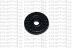 AMORTISOR TAKOZU AVEO (ALL) 12>
