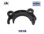 AMORTİSÖR TAKOZU BRAKET ASTRA H