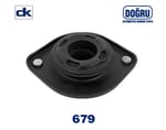 AMORTİSÖR TAKOZU CORSA A