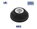 AMORTİSÖR TAKOZU CORSA D-E